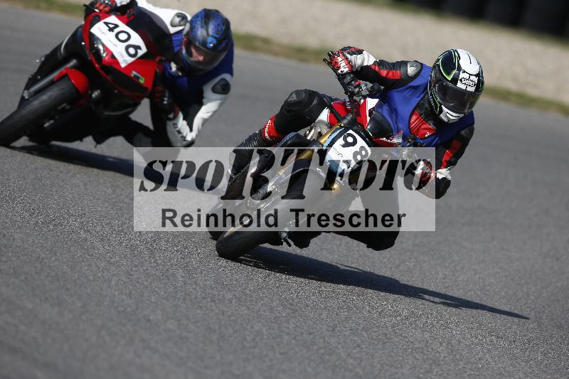 /Archiv-2023/74 28.09.2023 Speer Racing ADR/Instruktorentraining/98